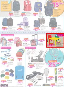Game Malawi : Back To School (4 Jan - 10 Jan 2018), page 4