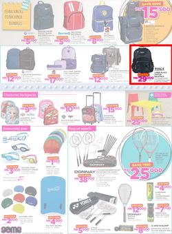 Game Malawi : Back To School (4 Jan - 10 Jan 2018), page 4