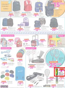 Game Malawi : Back To School (4 Jan - 10 Jan 2018), page 4
