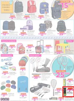 Game Malawi : Back To School (4 Jan - 10 Jan 2018), page 4