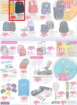 Game Malawi : Back To School (4 Jan - 10 Jan 2018), page 4