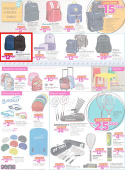Game Malawi : Back To School (4 Jan - 10 Jan 2018), page 4
