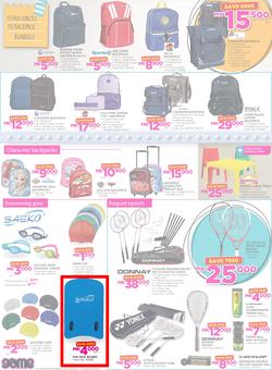 Game Malawi : Back To School (4 Jan - 10 Jan 2018), page 4