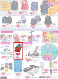 Game Malawi : Back To School (4 Jan - 10 Jan 2018), page 4
