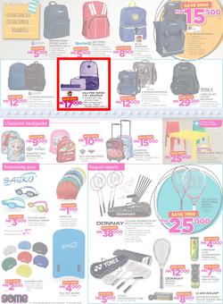 Game Malawi : Back To School (4 Jan - 10 Jan 2018), page 4