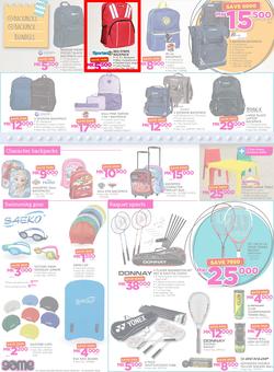 Game Malawi : Back To School (4 Jan - 10 Jan 2018), page 4