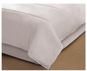 Sheraton Single Hollowfiber Duvet Inner