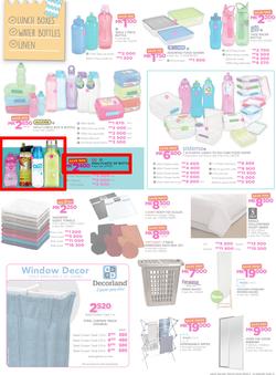 Game Malawi : Back To School (4 Jan - 10 Jan 2018), page 5