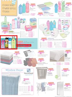 Game Malawi : Back To School (4 Jan - 10 Jan 2018), page 5