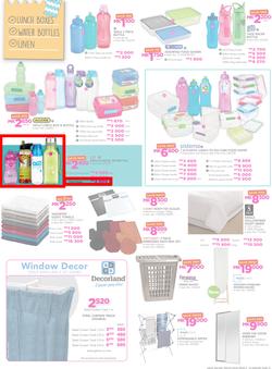 Game Malawi : Back To School (4 Jan - 10 Jan 2018), page 5
