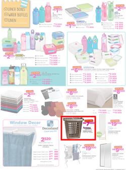 Game Malawi : Back To School (4 Jan - 10 Jan 2018), page 5