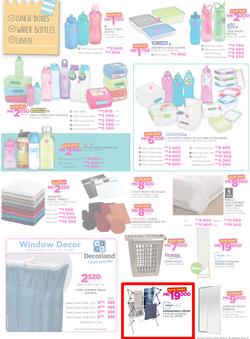 Game Malawi : Back To School (4 Jan - 10 Jan 2018), page 5