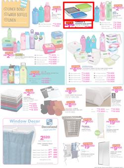 Game Malawi : Back To School (4 Jan - 10 Jan 2018), page 5