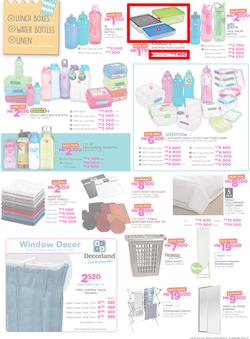 Game Malawi : Back To School (4 Jan - 10 Jan 2018), page 5