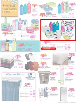 Game Malawi : Back To School (4 Jan - 10 Jan 2018), page 5