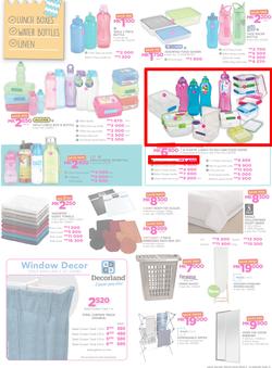 Game Malawi : Back To School (4 Jan - 10 Jan 2018), page 5