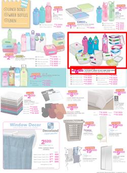 Game Malawi : Back To School (4 Jan - 10 Jan 2018), page 5