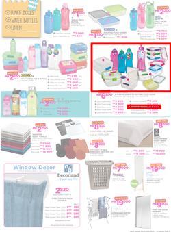 Game Malawi : Back To School (4 Jan - 10 Jan 2018), page 5