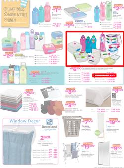 Game Malawi : Back To School (4 Jan - 10 Jan 2018), page 5