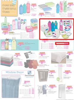 Game Malawi : Back To School (4 Jan - 10 Jan 2018), page 5