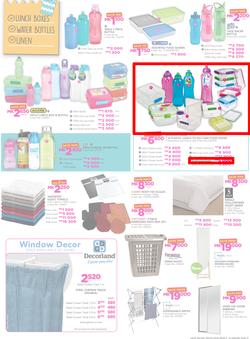 Game Malawi : Back To School (4 Jan - 10 Jan 2018), page 5
