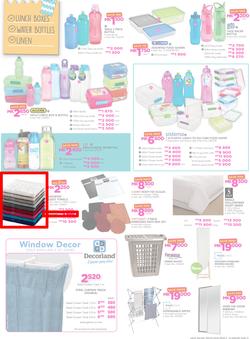 Game Malawi : Back To School (4 Jan - 10 Jan 2018), page 5