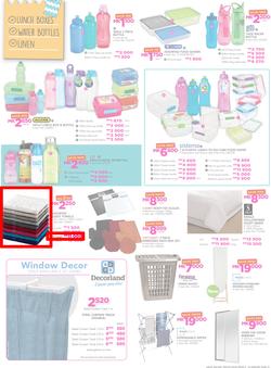 Game Malawi : Back To School (4 Jan - 10 Jan 2018), page 5