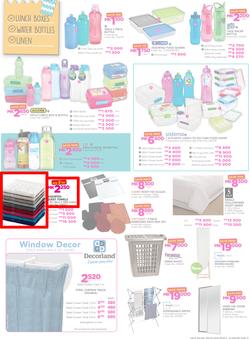 Game Malawi : Back To School (4 Jan - 10 Jan 2018), page 5