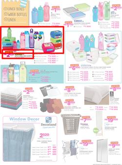 Game Malawi : Back To School (4 Jan - 10 Jan 2018), page 5