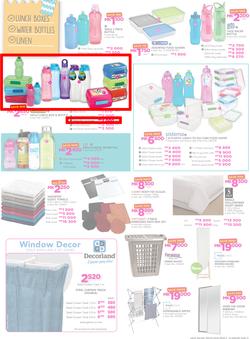 Game Malawi : Back To School (4 Jan - 10 Jan 2018), page 5