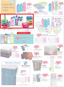 Game Malawi : Back To School (4 Jan - 10 Jan 2018), page 5