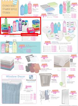 Game Malawi : Back To School (4 Jan - 10 Jan 2018), page 5