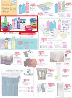 Game Malawi : Back To School (4 Jan - 10 Jan 2018), page 5