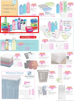 Game Malawi : Back To School (4 Jan - 10 Jan 2018), page 5