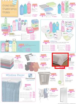 Game Malawi : Back To School (4 Jan - 10 Jan 2018), page 5