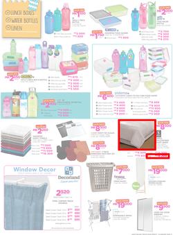 Game Malawi : Back To School (4 Jan - 10 Jan 2018), page 5