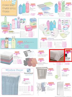 Game Malawi : Back To School (4 Jan - 10 Jan 2018), page 5