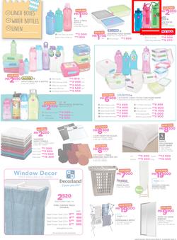 Game Malawi : Back To School (4 Jan - 10 Jan 2018), page 5