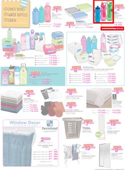 Game Malawi : Back To School (4 Jan - 10 Jan 2018), page 5