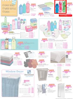 Game Malawi : Back To School (4 Jan - 10 Jan 2018), page 5