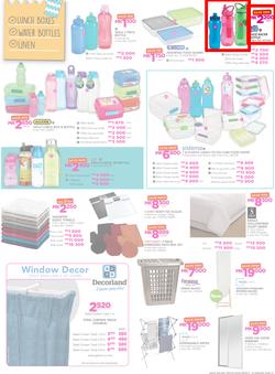 Game Malawi : Back To School (4 Jan - 10 Jan 2018), page 5