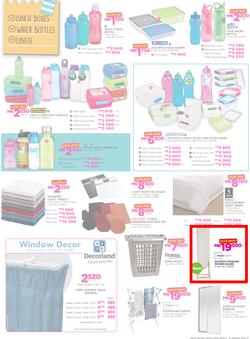 Game Malawi : Back To School (4 Jan - 10 Jan 2018), page 5