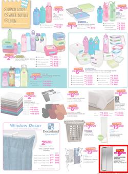 Game Malawi : Back To School (4 Jan - 10 Jan 2018), page 5