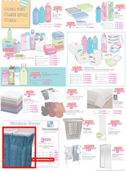 Game Malawi : Back To School (4 Jan - 10 Jan 2018), page 5