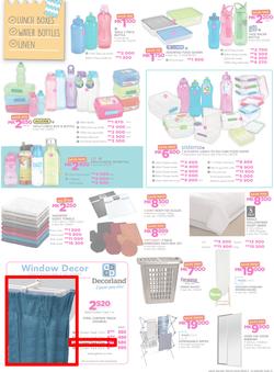 Game Malawi : Back To School (4 Jan - 10 Jan 2018), page 5