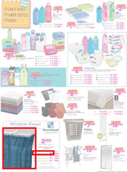 Game Malawi : Back To School (4 Jan - 10 Jan 2018), page 5