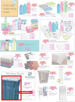 Game Malawi : Back To School (4 Jan - 10 Jan 2018), page 5