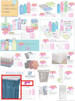 Game Malawi : Back To School (4 Jan - 10 Jan 2018), page 5