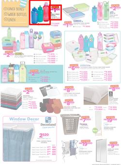 Game Malawi : Back To School (4 Jan - 10 Jan 2018), page 5