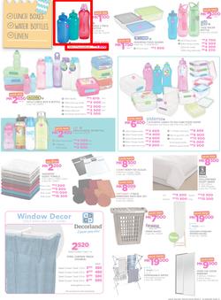 Game Malawi : Back To School (4 Jan - 10 Jan 2018), page 5